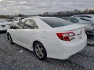 Toyota Camry L Image 10