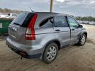 Honda Crv Ex Image 2