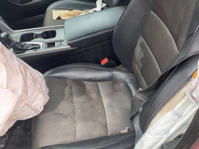 Honda Accord Sport Image 4