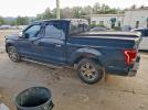Ford F-150 Supercrew Image 10
