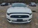 Ford Mustang Image 11
