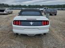 Ford Mustang Image 2