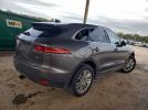 Jaguar F-PACE Prestige Image 2