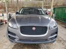 Jaguar F-PACE Prestige Image 12