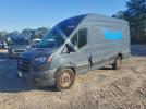 Ford Transit T-250 Image 1