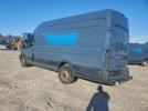Ford Transit T-250 Image 2