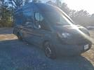 Ford Transit T-250 Image 3
