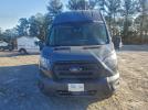 Ford Transit T-250 Image 11