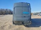Ford Transit T-250 Image 6