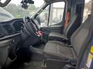 Ford Transit T-250 Image 5