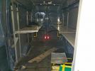 Ford Transit T-250 Image 13
