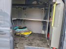 Ford Transit T-250 Image 7