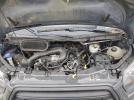 Ford Transit T-250 Image 12