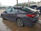Hyundai SONATA Se Image 8