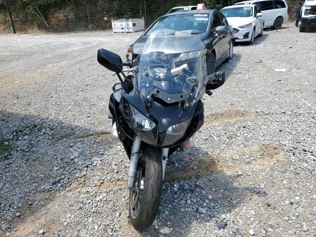 Yamaha Fjr1300 A Image 4