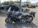 Yamaha Fjr1300 A Image 3