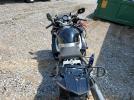 Yamaha Fjr1300 A Image 8