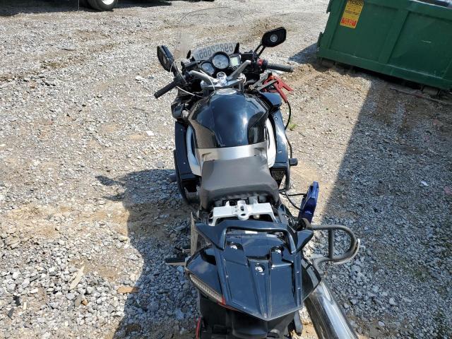 Yamaha Fjr1300 A Image 8