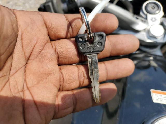 Yamaha Fjr1300 A Image 5