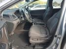 Honda Odyssey Ex Image 2