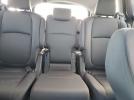 Honda Odyssey Ex Image 12