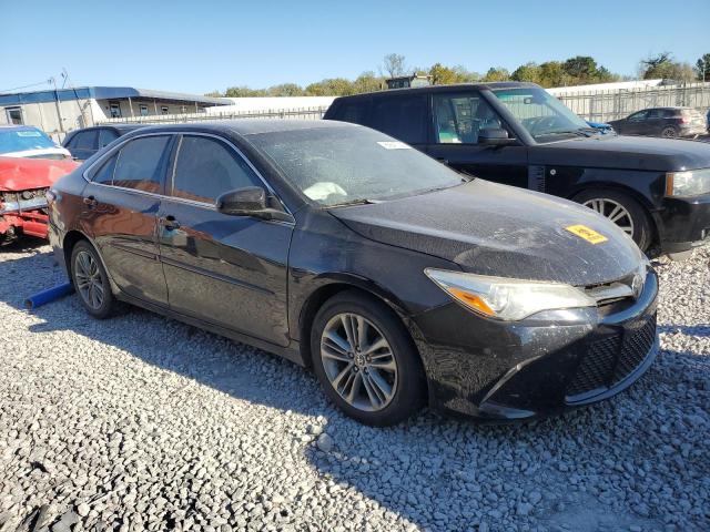 Toyota Camry Le Image 2