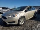 Ford Focus Se Image 1