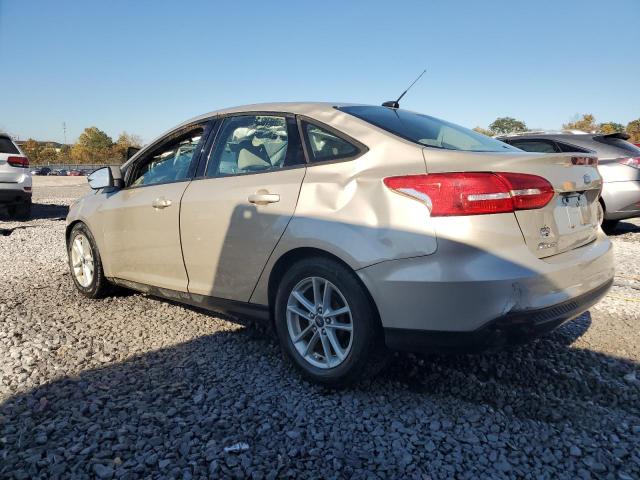 Ford Focus Se Image 3