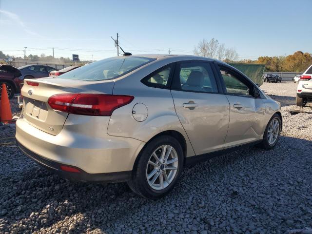 Ford Focus Se Image 2