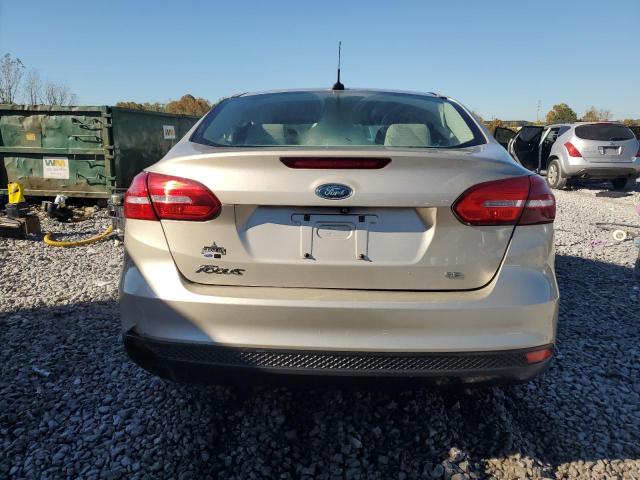 Ford Focus Se Image 8