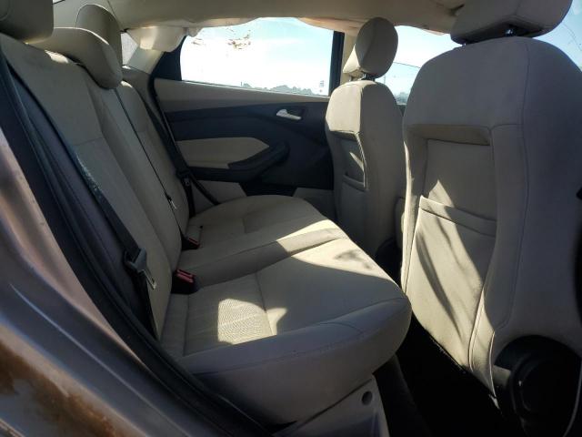 Ford Focus Se Image 10