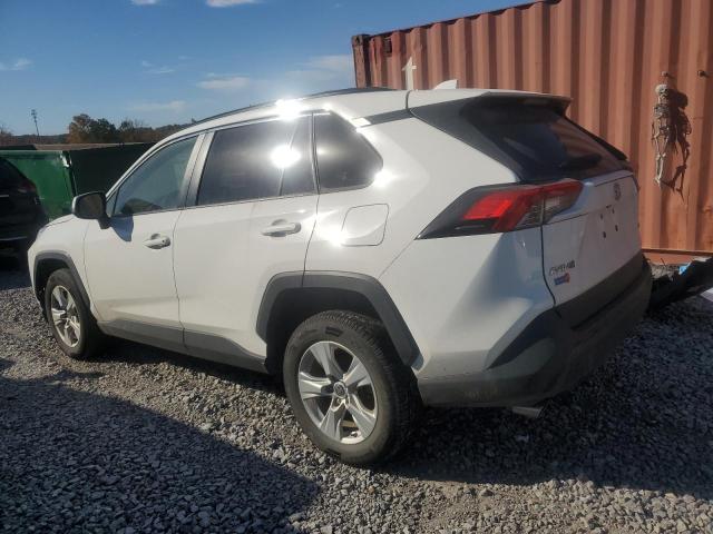 Toyota RAV4 Xle Image 12