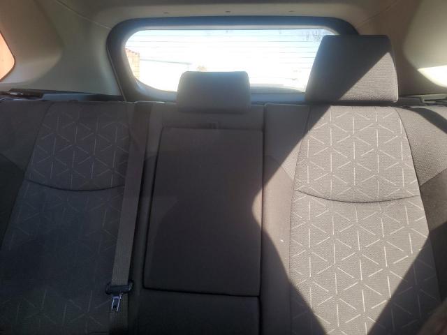 Toyota RAV4 Xle Image 6