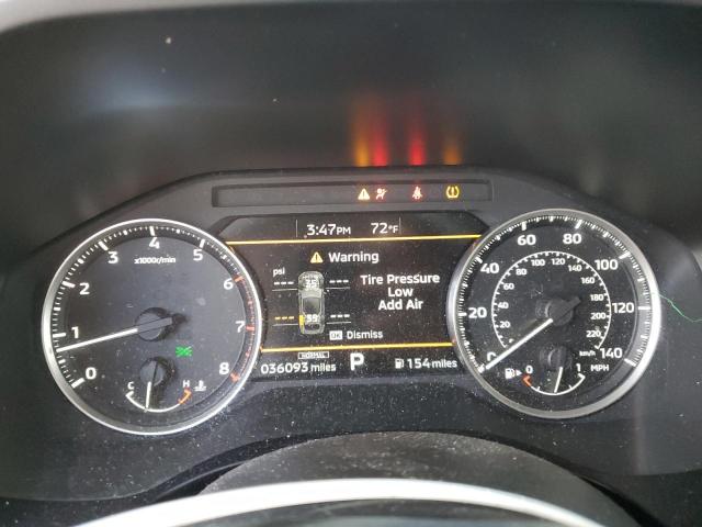 Mitsubishi Outlander Es Image 7