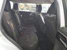 Mitsubishi Outlander Es Image 12