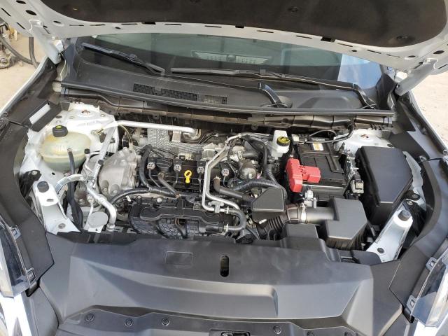 Mitsubishi Outlander Es Image 6