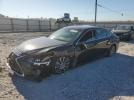 Lexus Es 350 Base Image 1