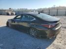 Lexus Es 350 Base Image 9