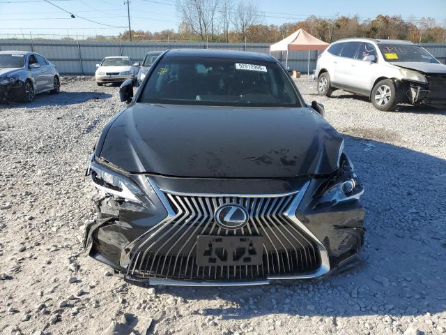 Lexus Es 350 Base Image 2