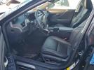 Lexus Es 350 Base Image 8