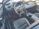 Lexus Es 350 Base Image 5