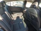 Lexus Es 350 Base Image 4