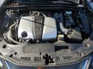 Lexus Es 350 Base Image 12