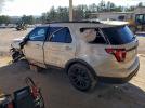 Ford Explorer Xlt Image 4