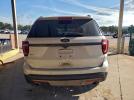 Ford Explorer Xlt Image 12