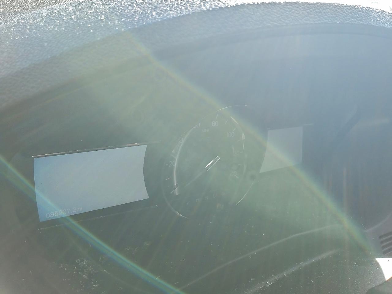 Ford Explorer Xlt Image 10