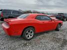 Dodge Challenger Sxt Image 3