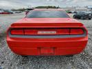 Dodge Challenger Sxt Image 12