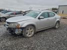 Dodge Avenger Sxt Image 1