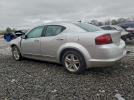 Dodge Avenger Sxt Image 2